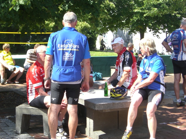 Marathon Aurich 098